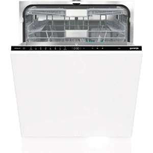 Myčka nádobí Gorenje Superior GV693A61AD